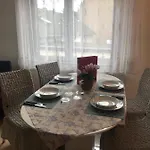 Apartment Loehr