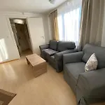 Apartment Loehr *
