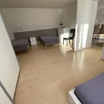 Loehr Apartment