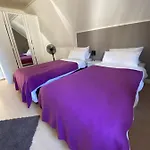 Apartment Loehr *