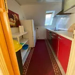 Apartment Loehr