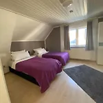 Loehr