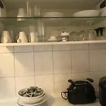 Loehr Apartment