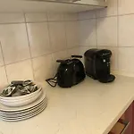 Apartment Loehr Koblenz (Rhineland-Palatinate)