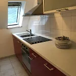Apartment Loehr
