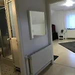 Apartment Loehr *