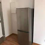 Loehr Apartment
