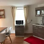 Apartment Loehr *