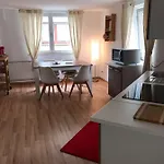 Apartment Loehr Koblenz (Rhineland-Palatinate)