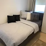 Apartment Loehr *