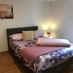 Loehr Apartment Koblenz (Rhineland-Palatinate)