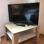 Loehr Apartment *