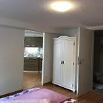 Apartment Loehr *