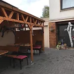Loehr Apartment