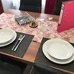 Apartment Loehr
