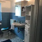 Apartment Loehr