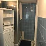 Apartment Loehr Koblenz (Rhineland-Palatinate)