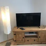 Loehr