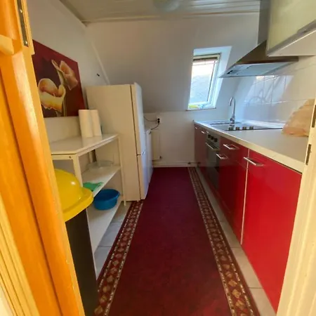 Apartment Loehr