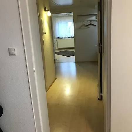 Apartment Loehr Koblenz (Rhineland-Palatinate)