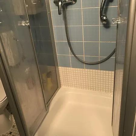 דירה Loehr קובלנץ