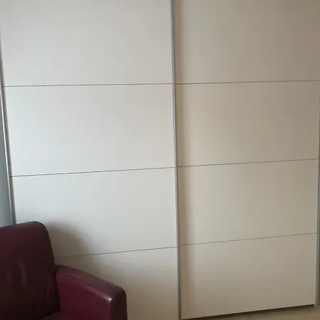 Loehr Apartamento Coblença