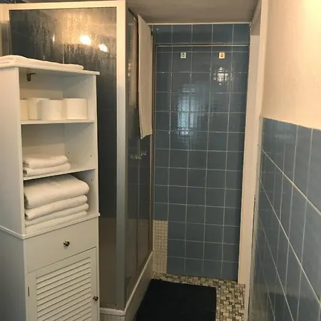 דירה Loehr קובלנץ