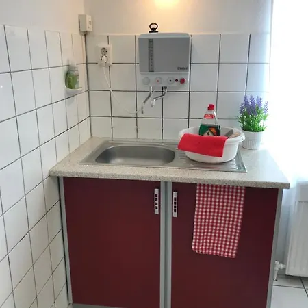 Apartment Loehr