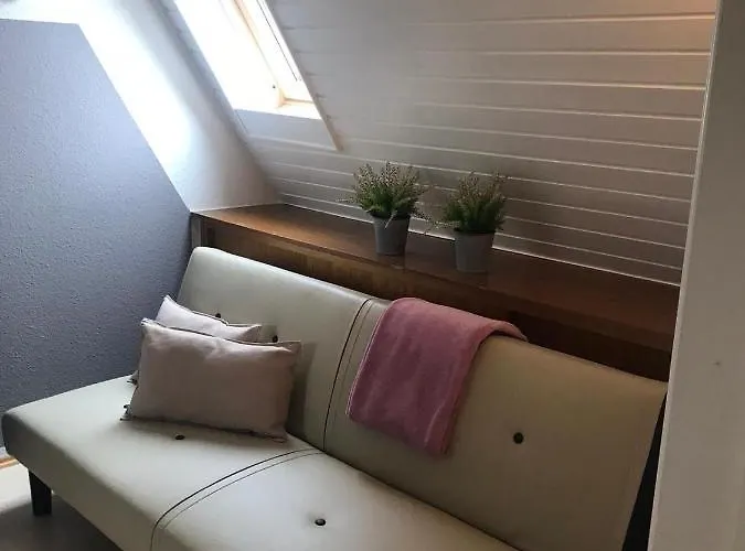 Löhr Koblenz (Rhineland-Palatinate)