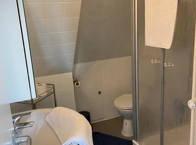 Löhr * Koblenz (Rhineland-Palatinate)