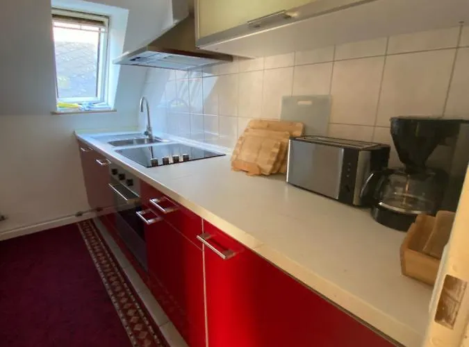 Löhr * Koblenz (Rhineland-Palatinate)