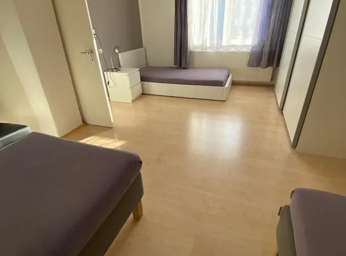 Löhr * Koblenz (Rhineland-Palatinate)