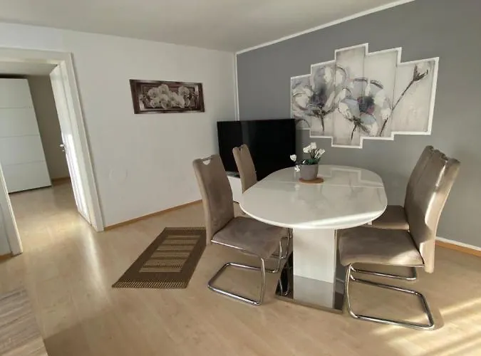 Löhr Koblenz (Rhineland-Palatinate)