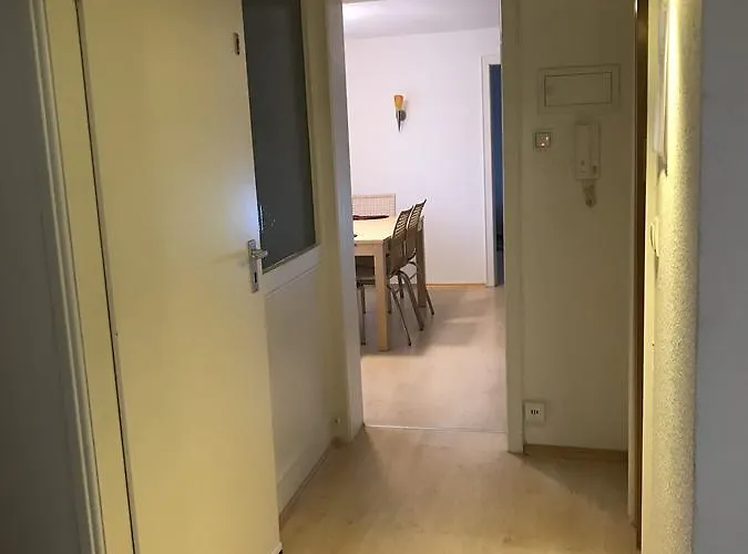 Löhr Koblenz (Rhineland-Palatinate)