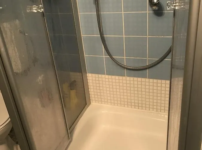 Apartment Löhr Koblenz (Rhineland-Palatinate)