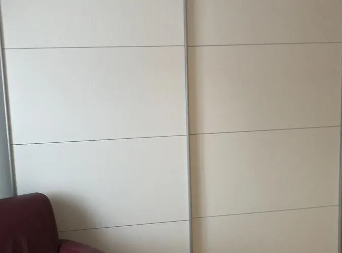 Löhr Apartment Koblenz (Rhineland-Palatinate)