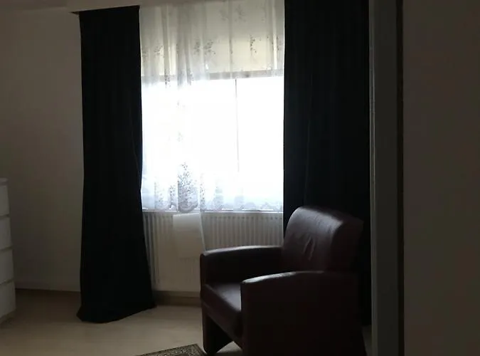 Löhr Koblenz (Rhineland-Palatinate)