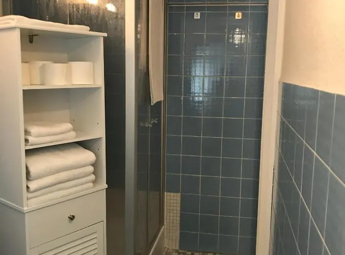 Apartment Löhr Koblenz (Rhineland-Palatinate)