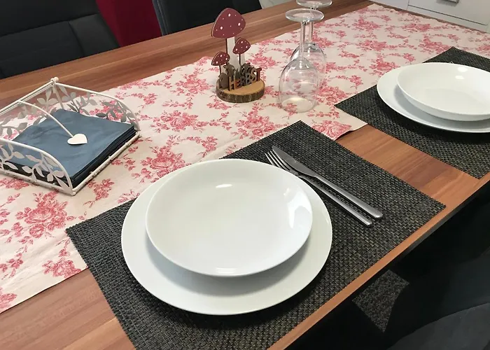 Löhr * Koblenz (Rhineland-Palatinate)