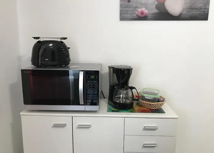 Löhr * Koblenz (Rhineland-Palatinate)